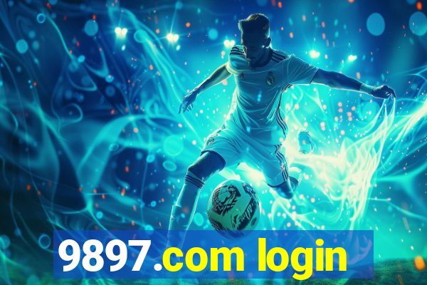 9897.com login